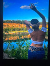 Zdjęcie użytkownika Linda7h