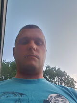 Foto pengguna lukaszbvb7