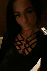 Zdjęcie użytkownika renatawozniak19812