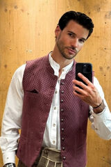 Zdjęcie użytkownika georgehenry70708