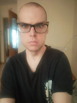 Benutzerfoto zdzich555