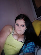 Benutzerfoto madziaprzybylska74