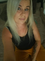 Benutzerfoto Agnieszka171982