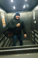 Zdjęcie użytkownika Danek79