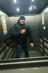 Zdjęcie użytkownika Danek79