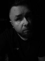 Zdjęcie użytkownika MmyNIGGA