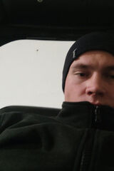 Zdjęcie użytkownika GutowskiD