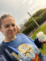 Zdjęcie użytkownika avrillaura001