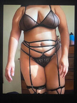 Foto pengguna Oliwia8gk