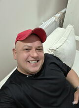 Zdjęcie użytkownika PawelPablo84