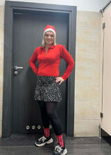 Zdjęcie użytkownika ksokoll