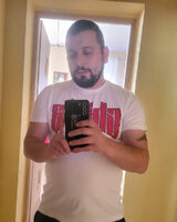 Foto pengguna dawidslu22