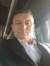 Zdjęcie użytkownika Romek76