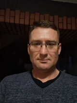 Zdjęcie użytkownika dariuszgieranczyk