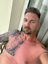 Zdjęcie użytkownika Andrzejm84