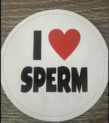 Zdjęcie użytkownika Interesujacy81