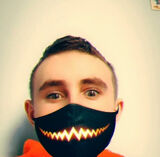 Foto pengguna palczaklukasz3