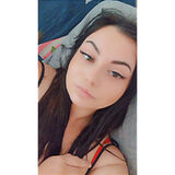 Benutzerfoto olivssx