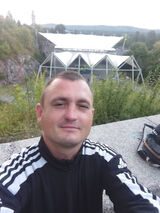 Zdjęcie użytkownika SzymonS92