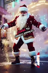 Zdjęcie użytkownika piotrek6610