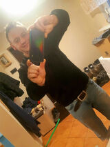 Foto pengguna Damian9134