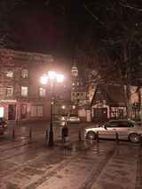 Benutzerfoto kszpilka87