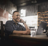 Zdjęcie użytkownika DaVinci7733