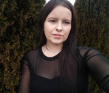 Zdjęcie użytkownika agusiawronka