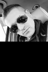 Zdjęcie użytkownika Psst69