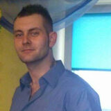 Zdjęcie użytkownika Pp1978