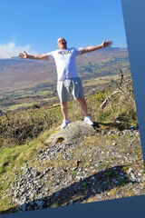 Benutzerfoto WOJCIECHPS