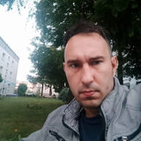 Zdjęcie użytkownika MariuszBrogowski95