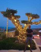 Foto pengguna Dariusz57