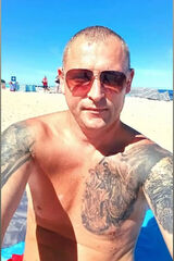 Zdjęcie użytkownika Menn187