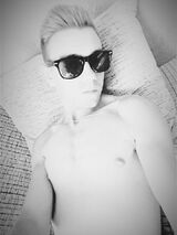 Foto pengguna KrysteK9666