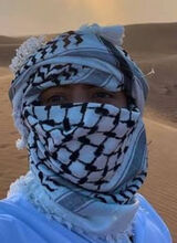 Zdjęcie użytkownika Dominise