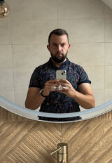 Benutzerfoto Ktosxxx