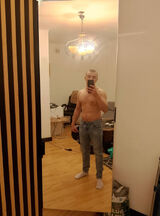 Foto pengguna Kazikazokazan