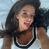 Foto pengguna Justynaaa25