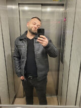 Zdjęcie użytkownika bartlomiej198888