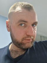 Zdjęcie użytkownika adamm197