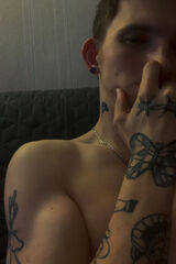 Zdjęcie użytkownika awencawek