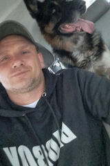 Zdjęcie użytkownika TeeereFere