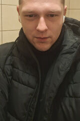 Foto pengguna AlexanderCasanova