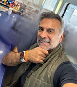 Foto pengguna felimorina