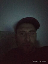 Zdjęcie użytkownika mielniczekkrzysz74