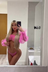 Zdjęcie użytkownika missdorotka