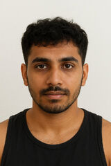 Zdjęcie użytkownika Fayis