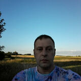 Zdjęcie użytkownika Bukatii