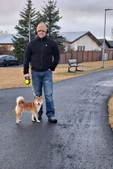 Foto pengguna TomaszPawcio